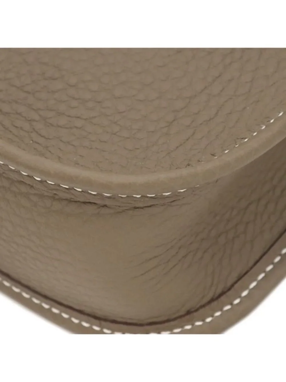 Hermes this authentic